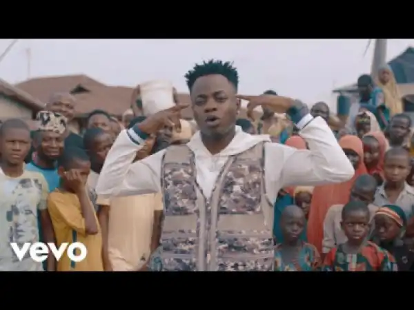 TROD – Alakoba